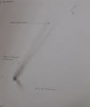 Comet 1